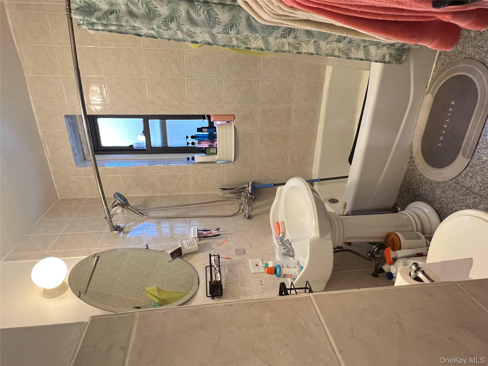 #12 photo, 8009 35th Avenue, クイーンズ区 Jackson Heights , NY 11372