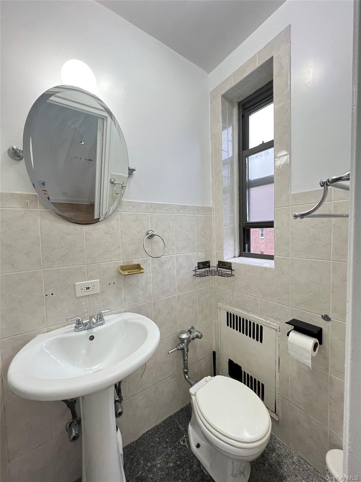 #14 photo, 8009 35th Avenue, Куинс ‖ Jackson Heights , NY 11372