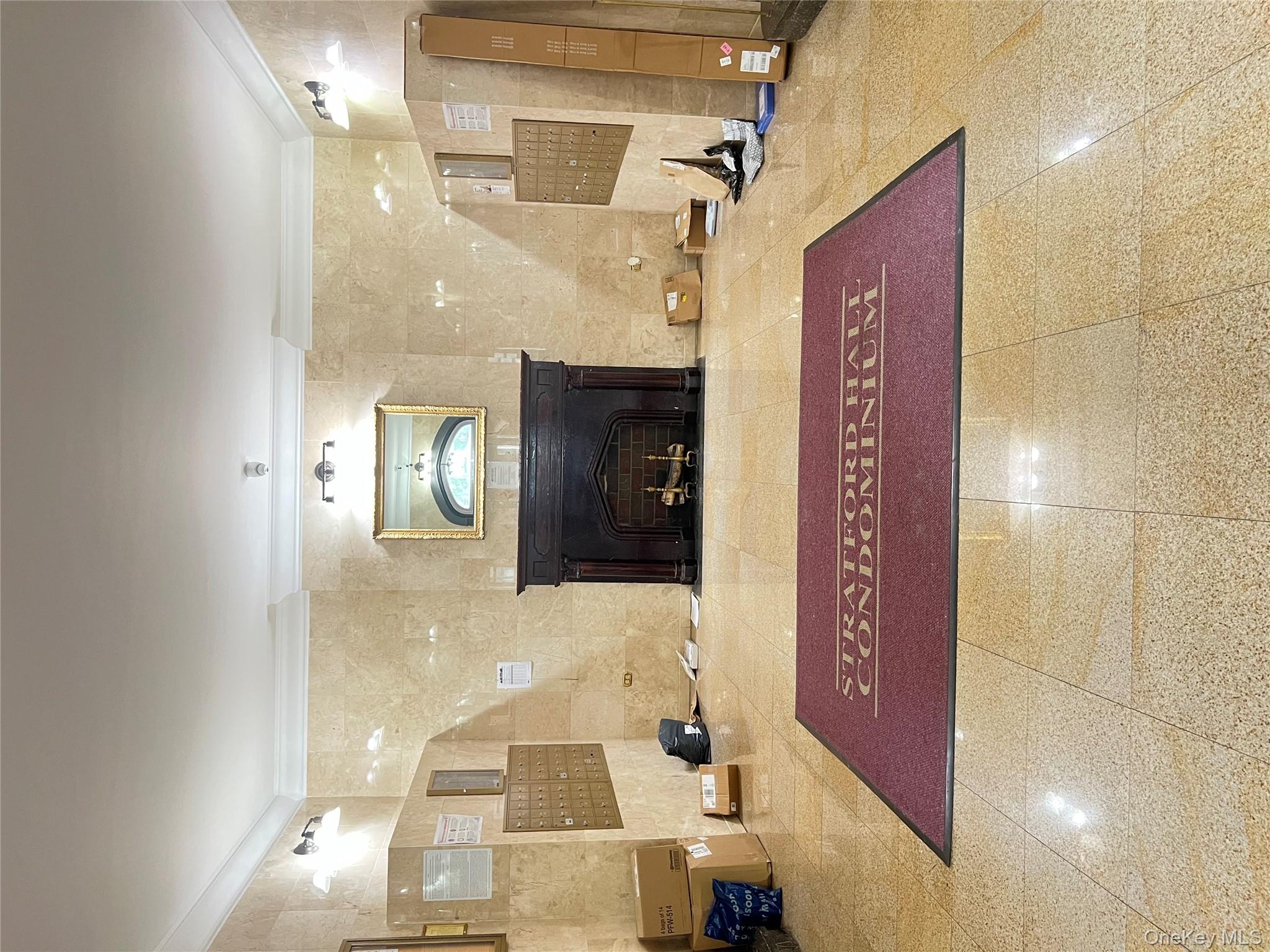 #2 photo, 8009 35th Avenue, クイーンズ区 Jackson Heights , NY 11372