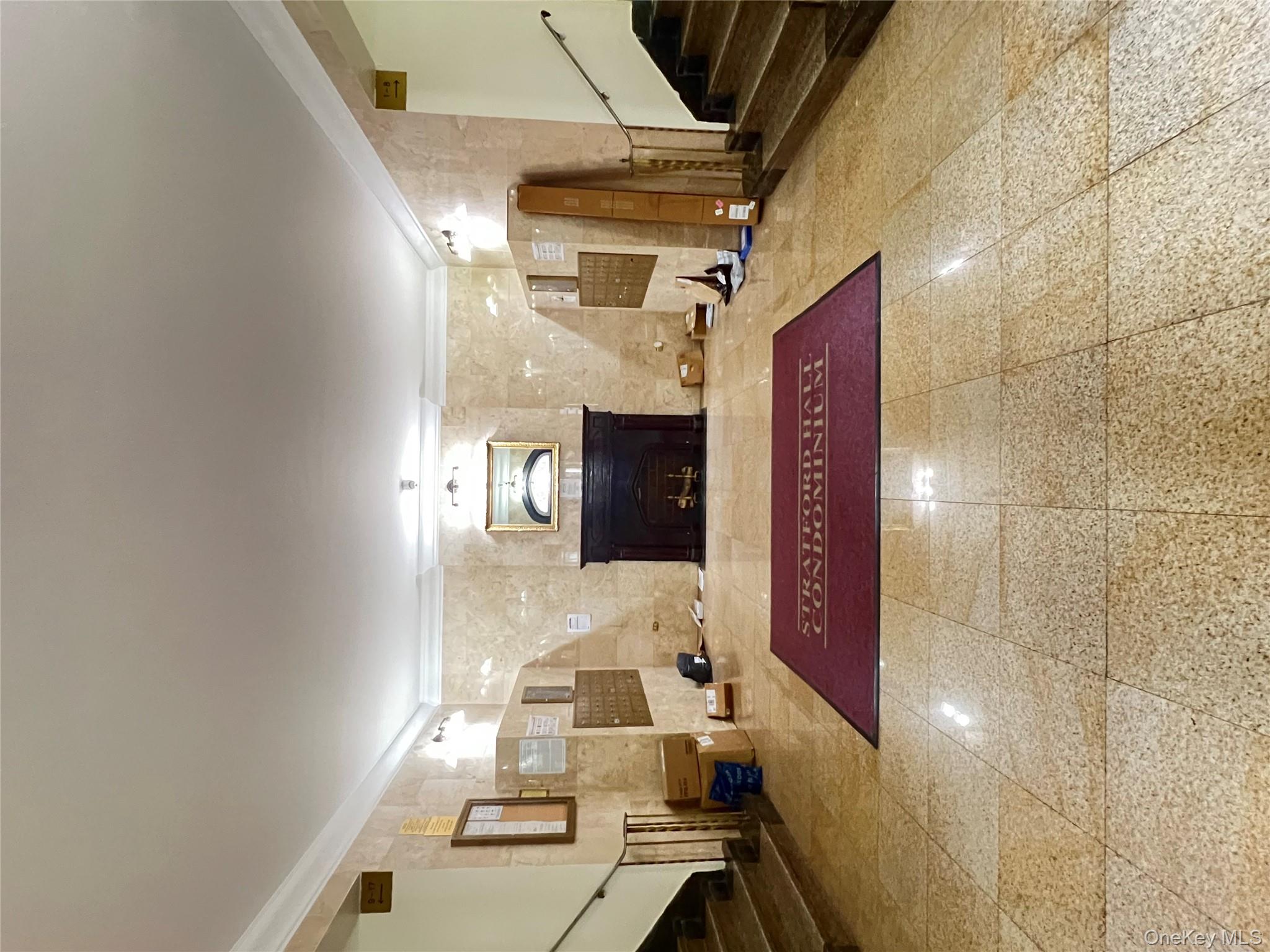 #3 photo, 8009 35th Avenue, クイーンズ区 Jackson Heights , NY 11372