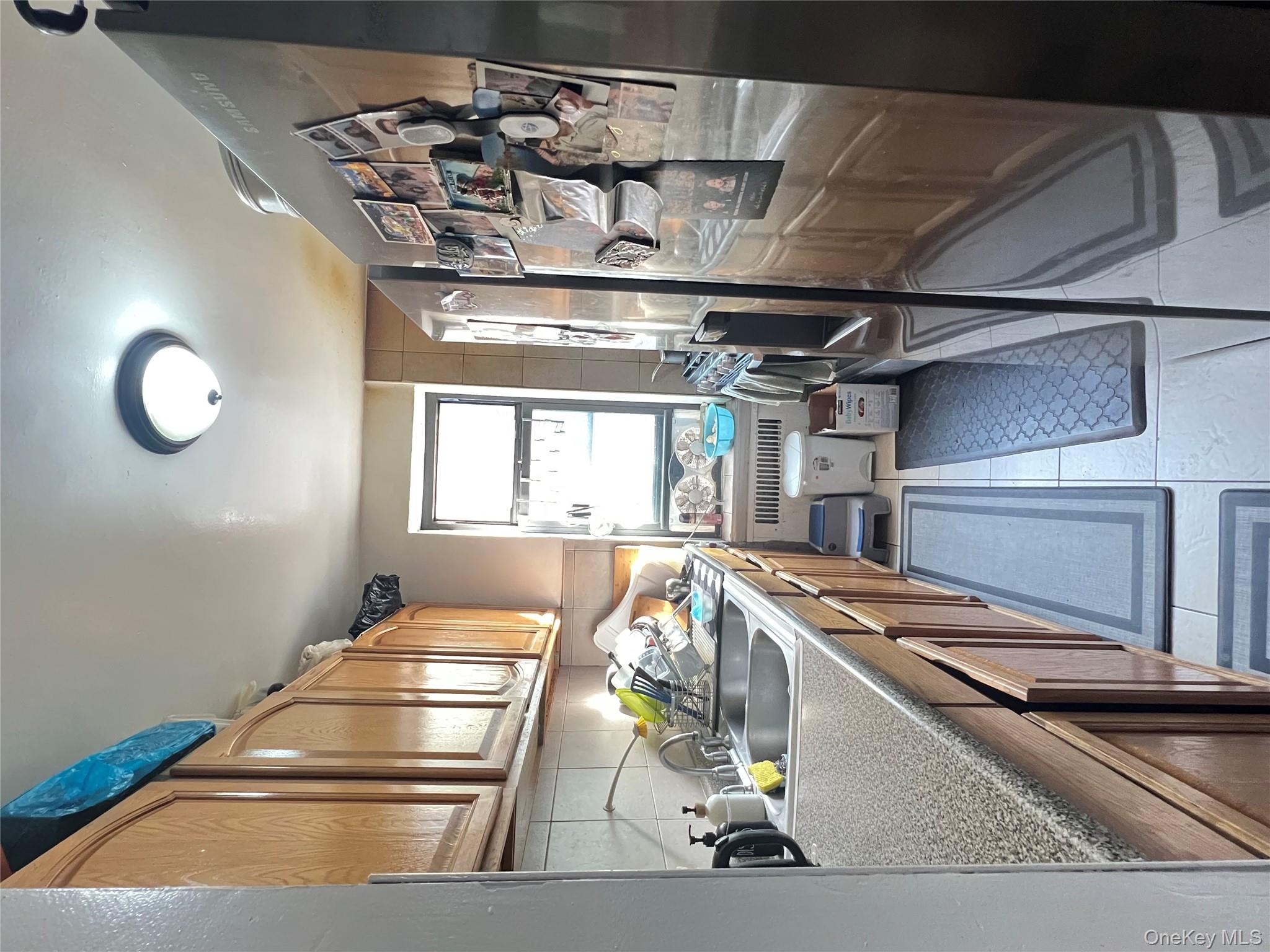 #7 photo, 8009 35th Avenue, クイーンズ区 Jackson Heights , NY 11372