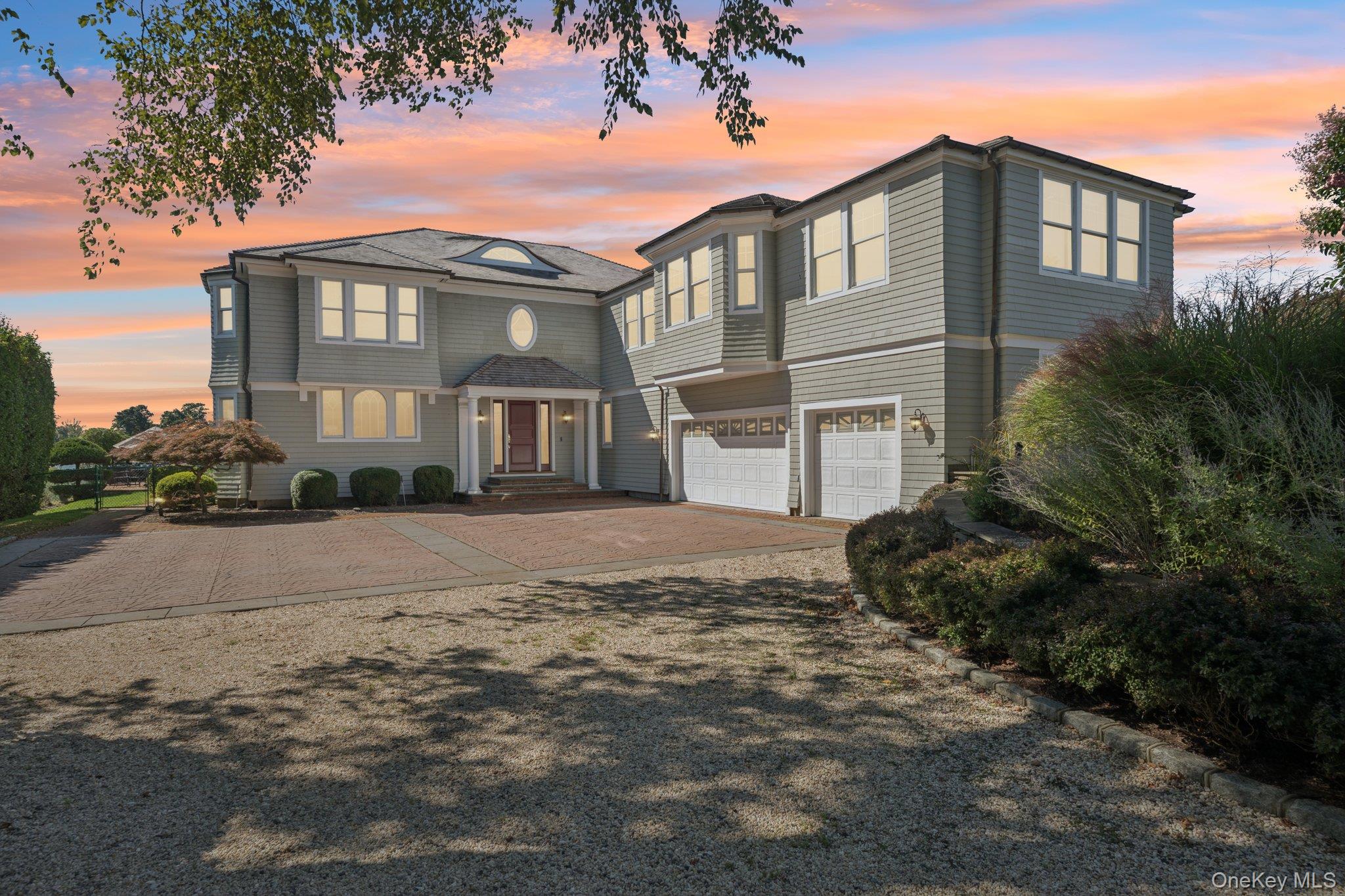 #1 photo, 26 Sunset Avenue, サフォーク郡 East Quogue , NY 11942