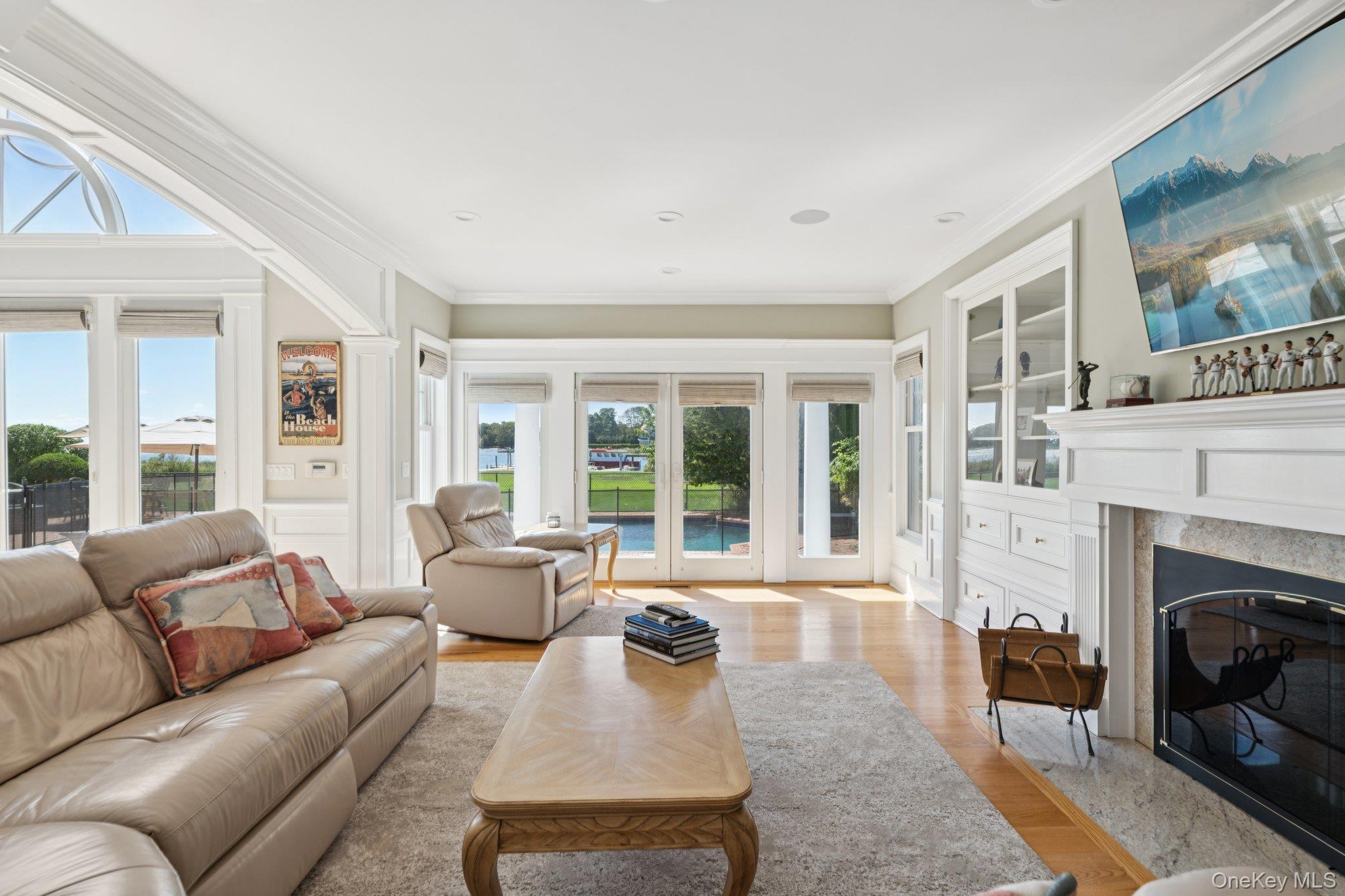 #10 photo, 26 Sunset Avenue, サフォーク郡 East Quogue , NY 11942