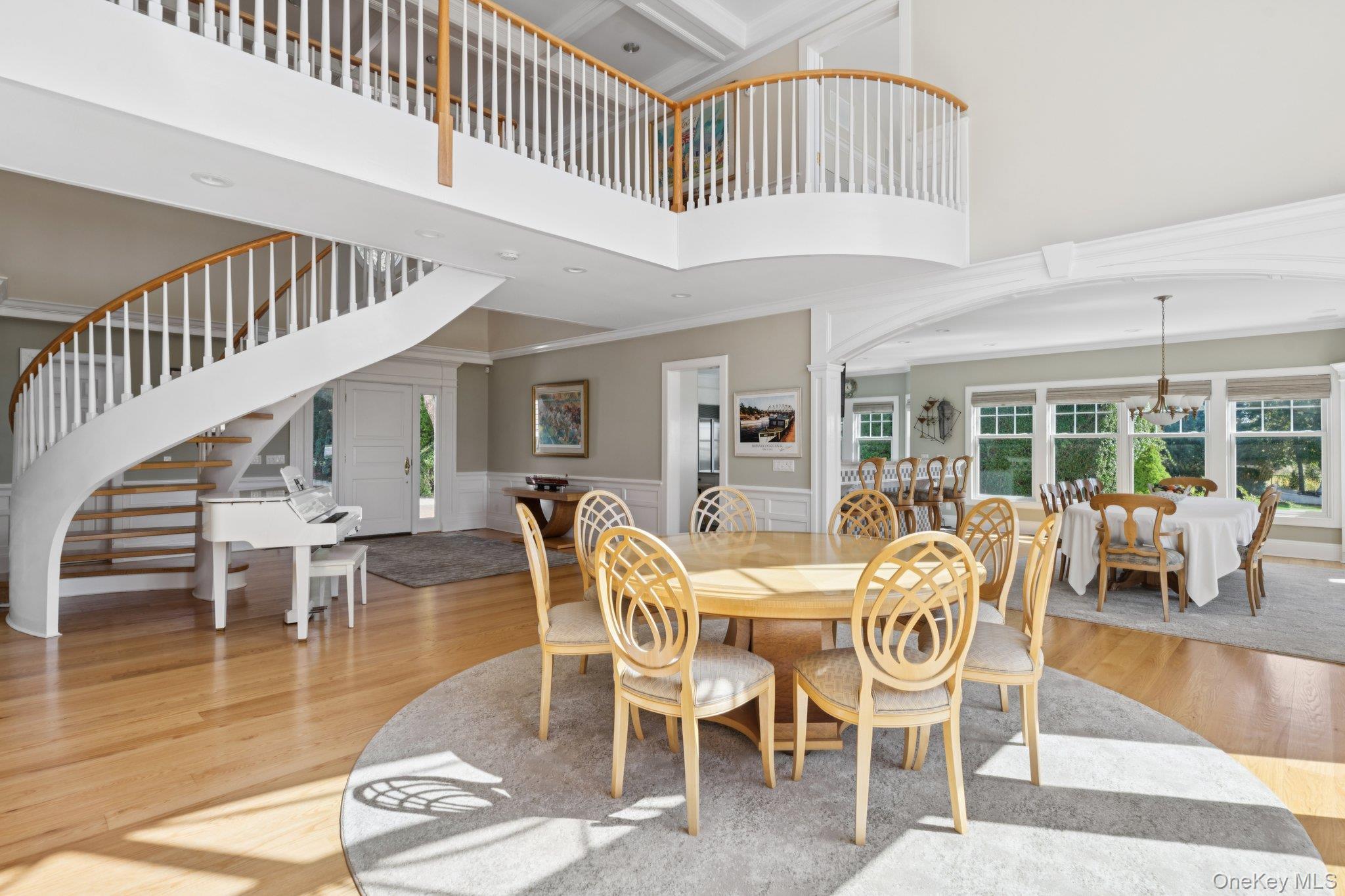 #12 photo, 26 Sunset Avenue, サフォーク郡 East Quogue , NY 11942