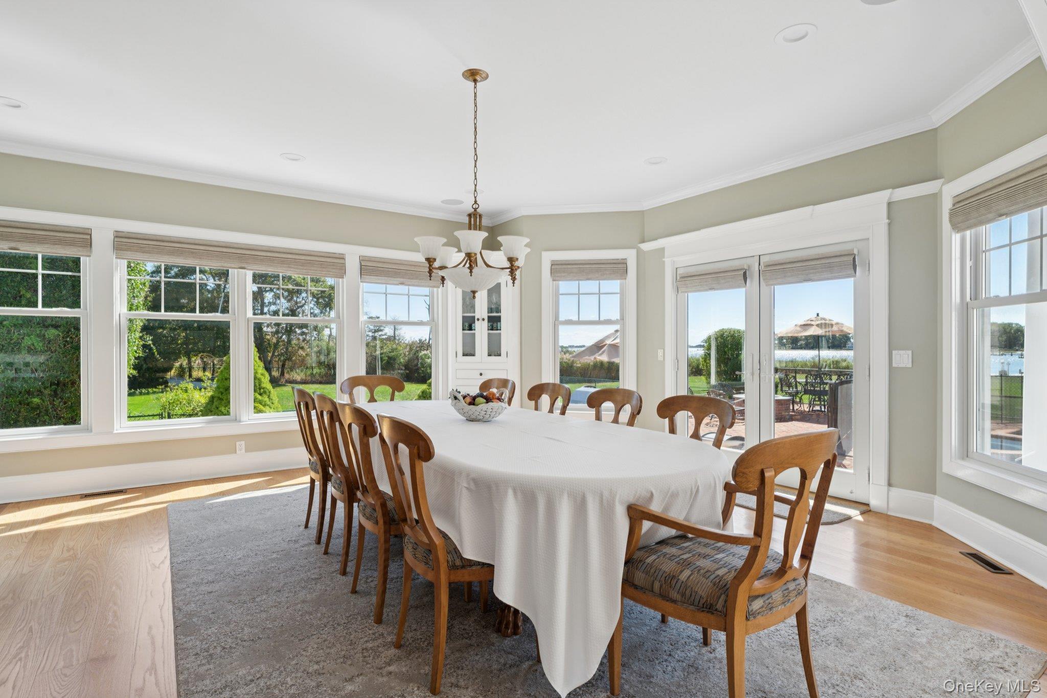 #13 photo, 26 Sunset Avenue, サフォーク郡 East Quogue , NY 11942