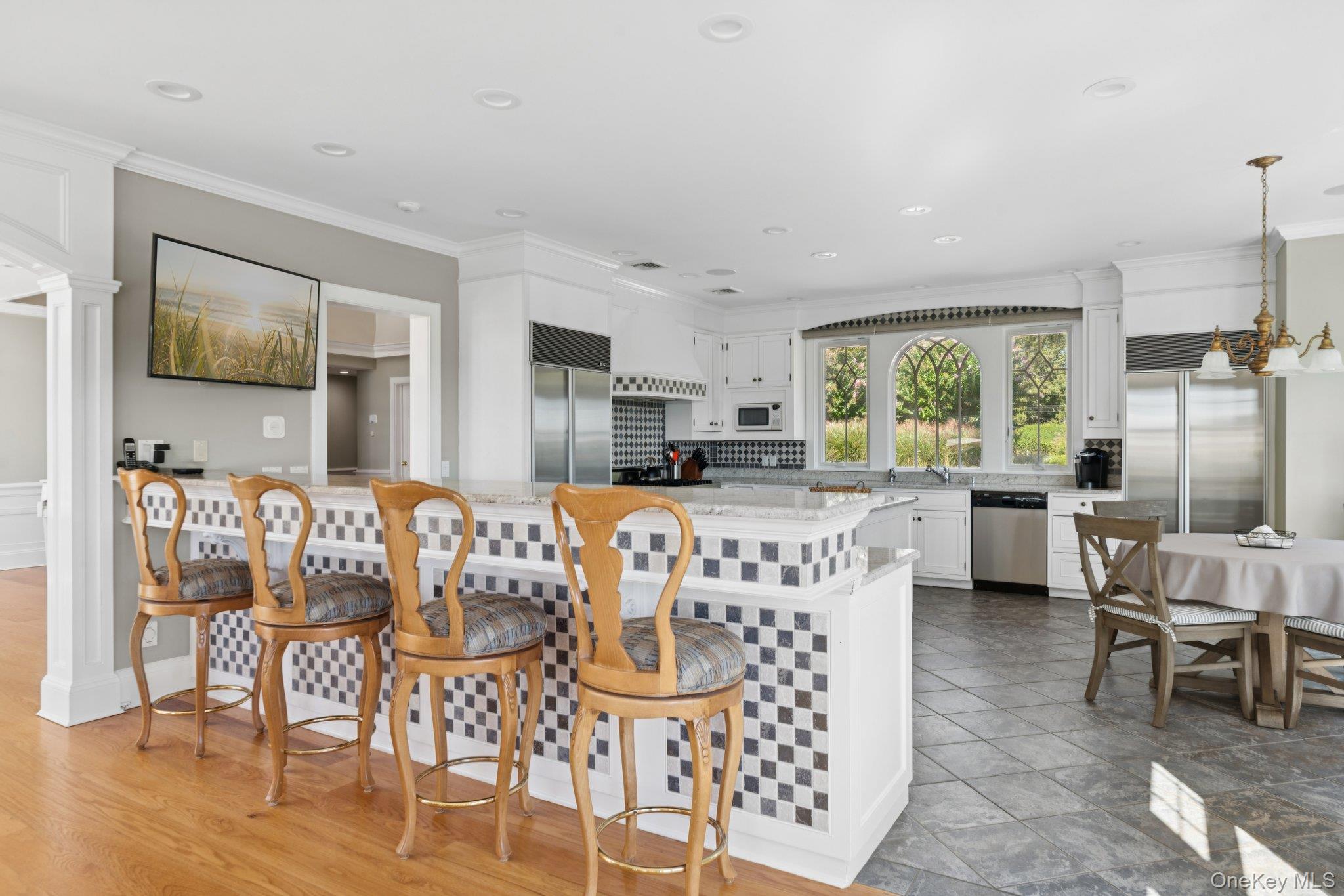 #14 photo, 26 Sunset Avenue, サフォーク郡 East Quogue , NY 11942