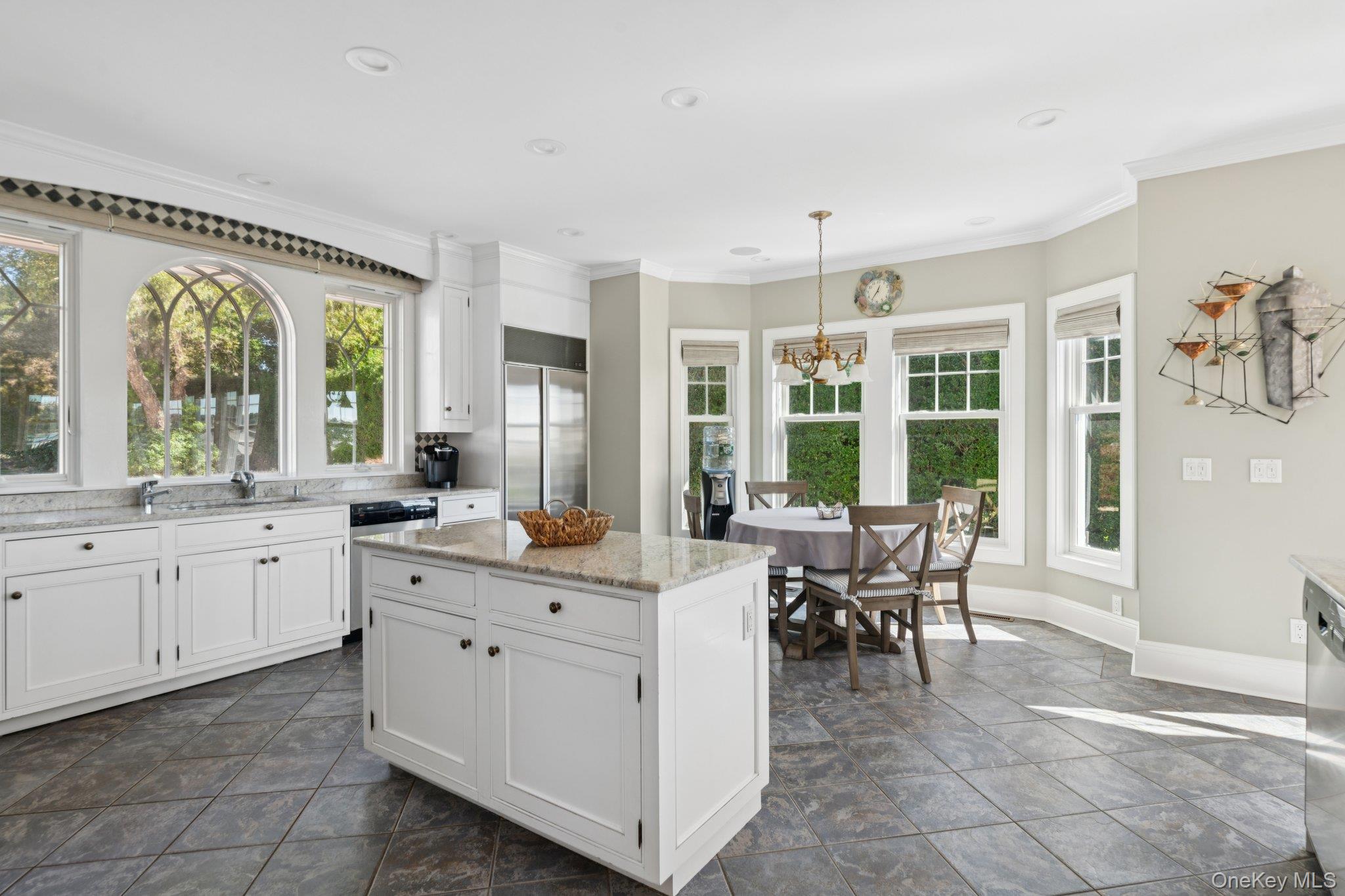 #17 photo, 26 Sunset Avenue, サフォーク郡 East Quogue , NY 11942