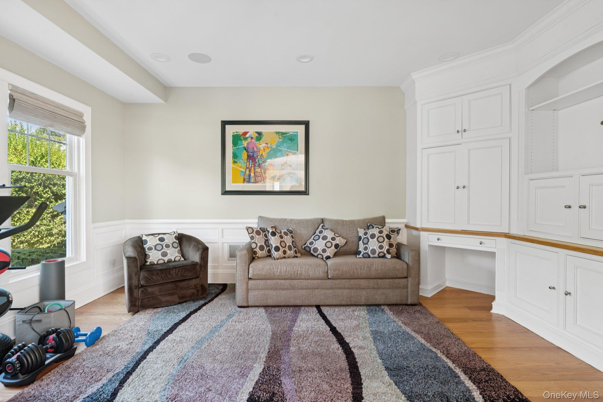 #18 photo, 26 Sunset Avenue, サフォーク郡 East Quogue , NY 11942