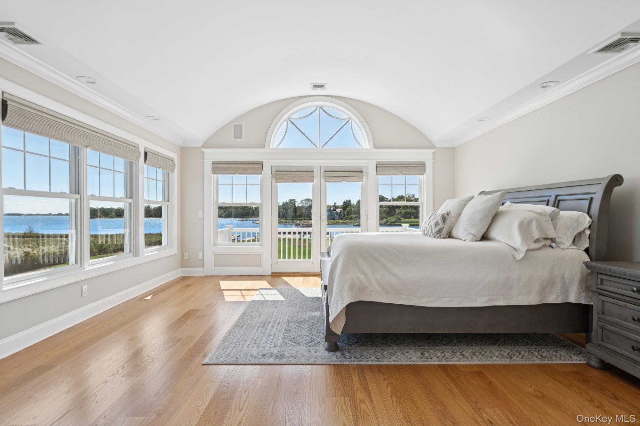 #19 photo, 26 Sunset Avenue, サフォーク郡 East Quogue , NY 11942