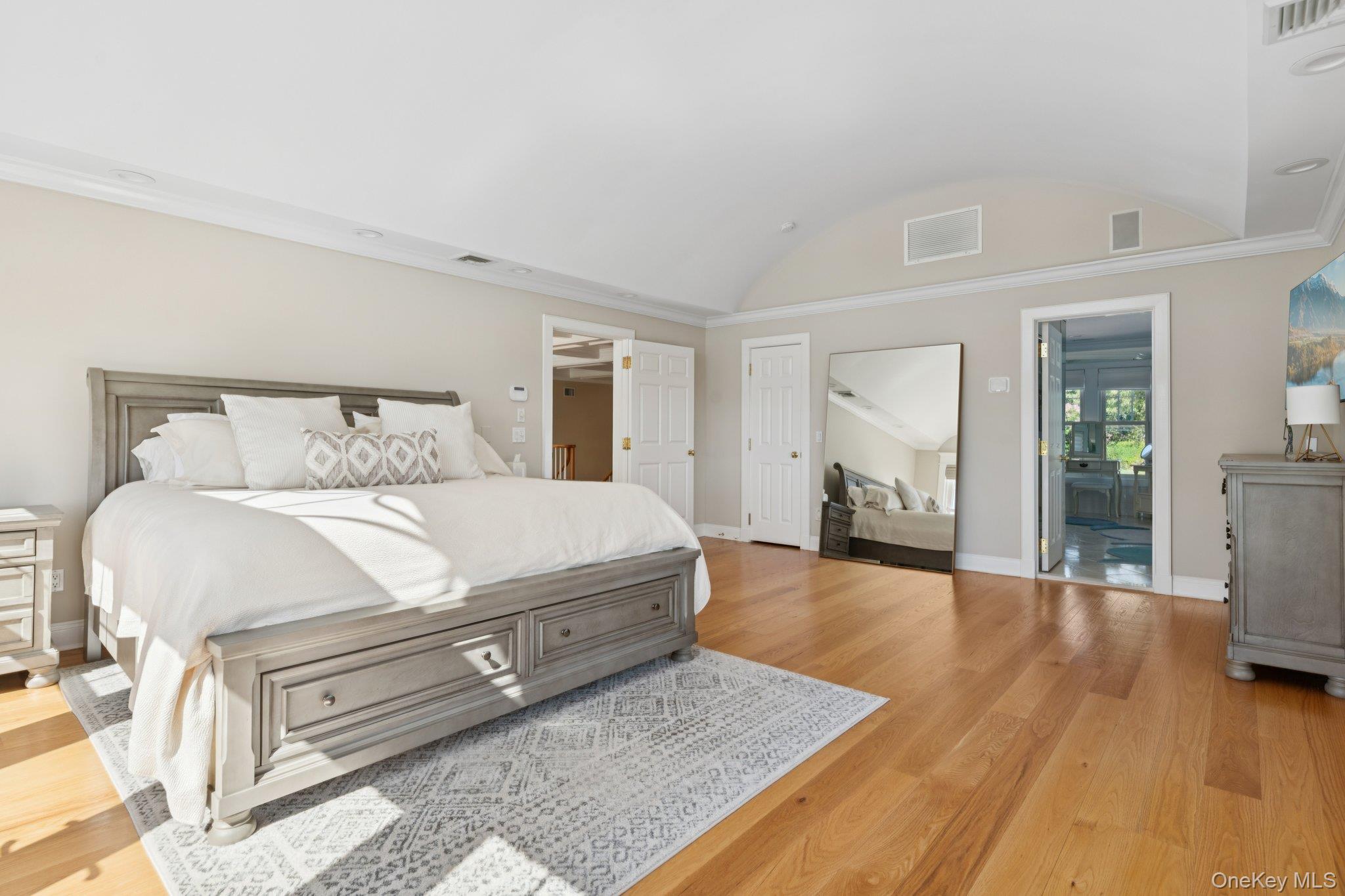 #20 photo, 26 Sunset Avenue, サフォーク郡 East Quogue , NY 11942