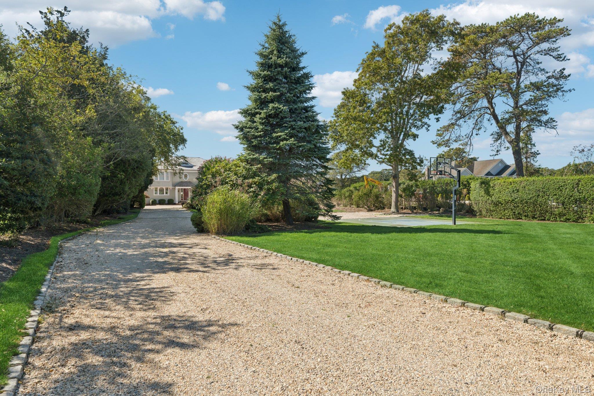 #4 photo, 26 Sunset Avenue, サフォーク郡 East Quogue , NY 11942