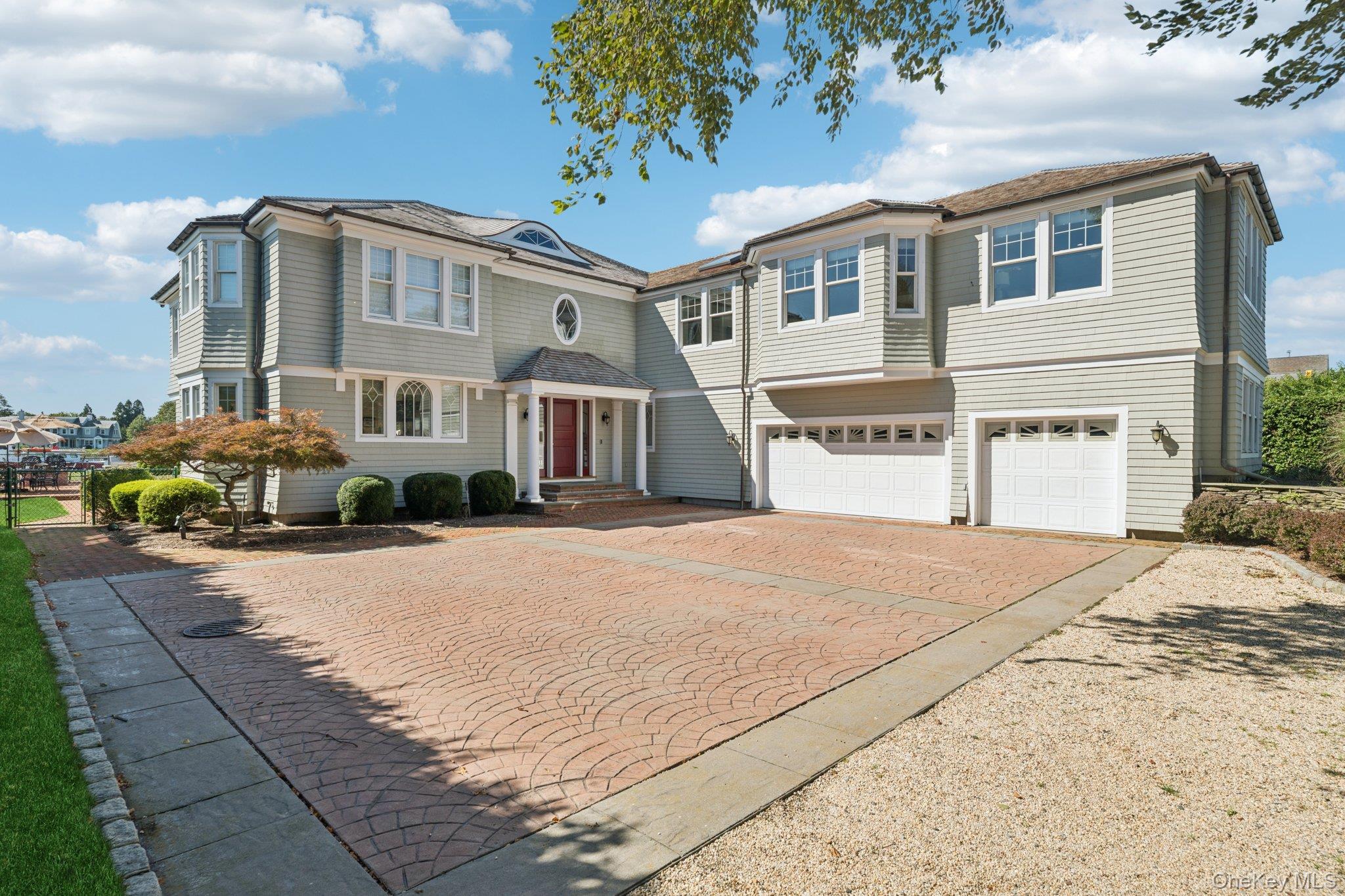 #6 photo, 26 Sunset Avenue, サフォーク郡 East Quogue , NY 11942