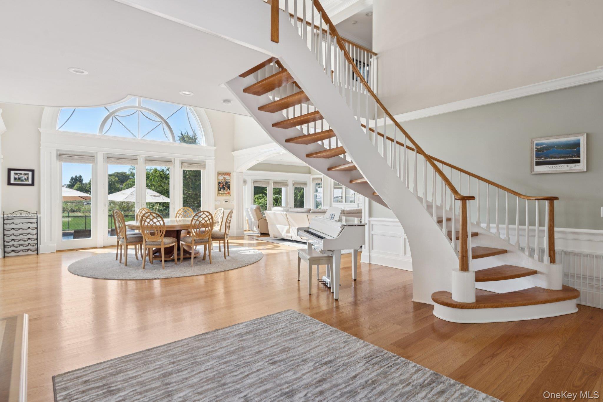 #7 photo, 26 Sunset Avenue, サフォーク郡 East Quogue , NY 11942