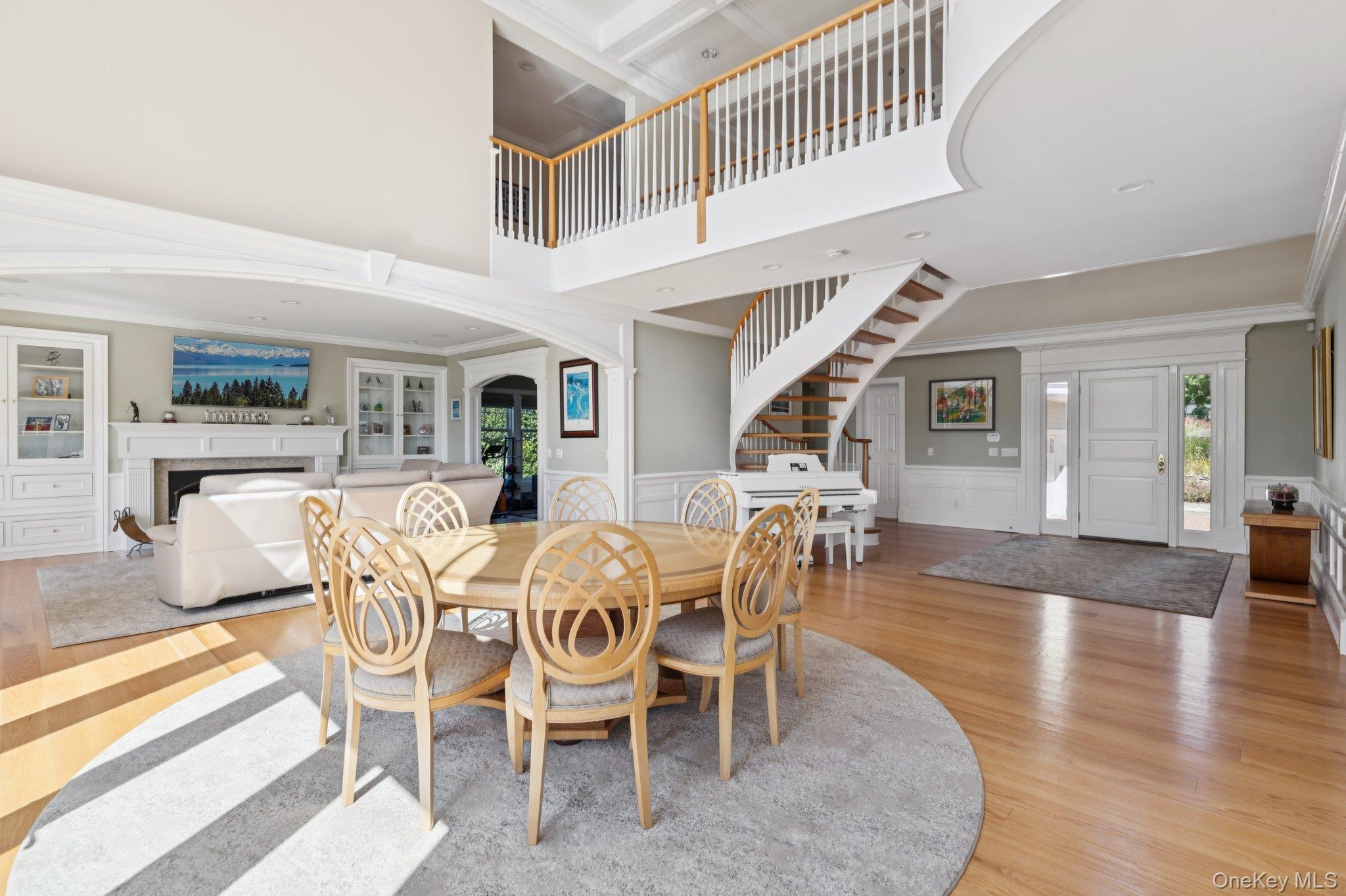 #9 photo, 26 Sunset Avenue, サフォーク郡 East Quogue , NY 11942