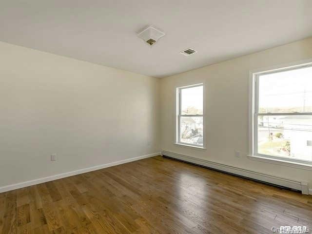 #14 photo, 3665 Carrel Boulevard, Oceanside , NY 11572