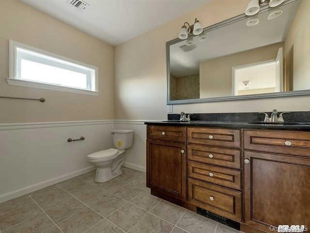 #16 photo, 3665 Carrel Boulevard, Oceanside , NY 11572