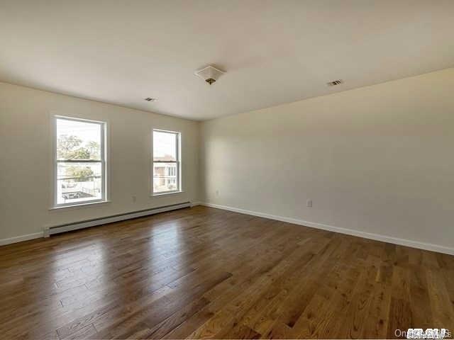 #17 photo, 3665 Carrel Boulevard, Oceanside , NY 11572