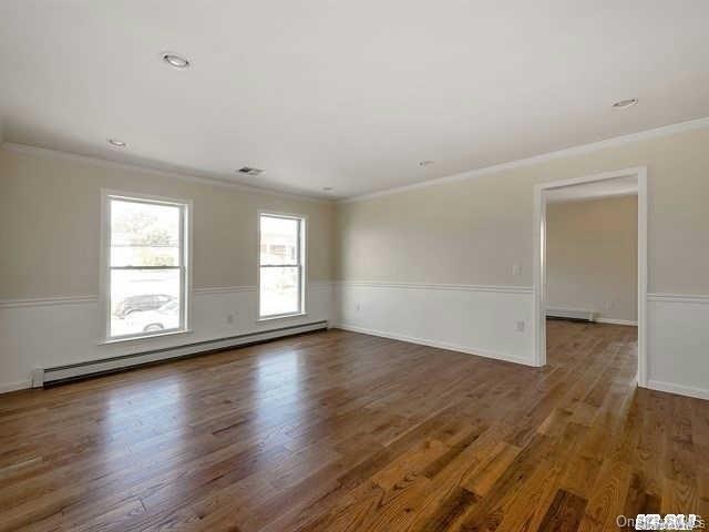 #8 photo, 3665 Carrel Boulevard, Oceanside , NY 11572