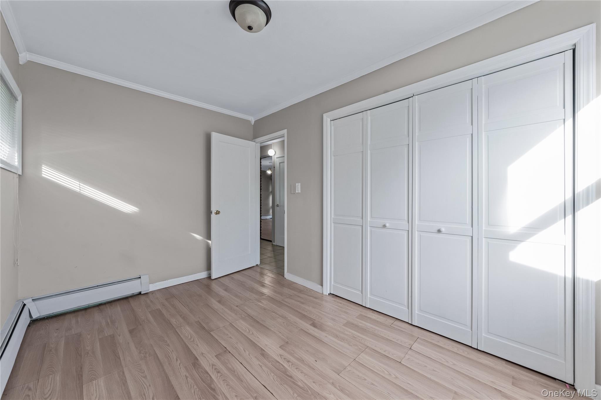 #10 photo, 71 Chimney Lane, Levittown , NY 11756