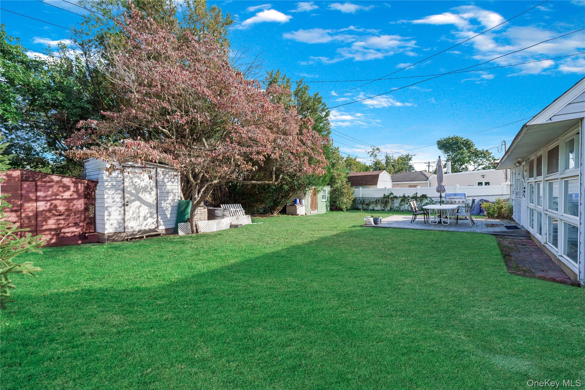 #13 photo, 71 Chimney Lane, Levittown , NY 11756