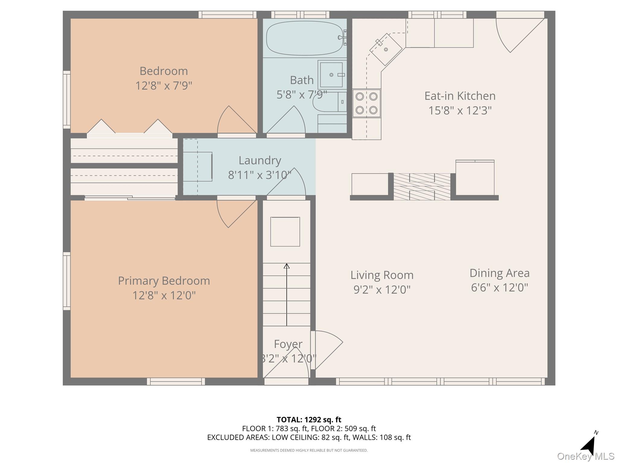 #15 photo, 71 Chimney Lane, Levittown , NY 11756