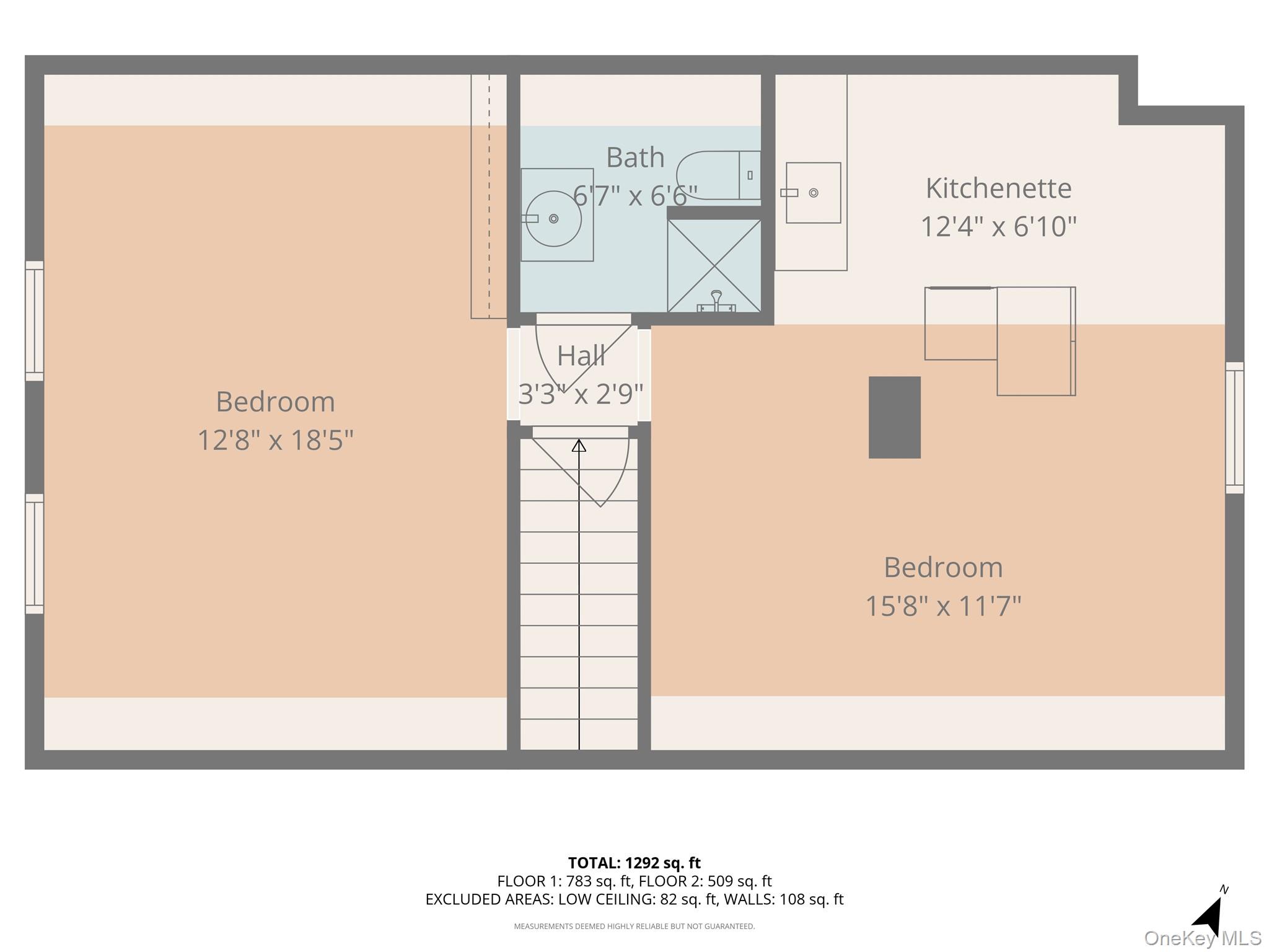 #16 photo, 71 Chimney Lane, Levittown , NY 11756