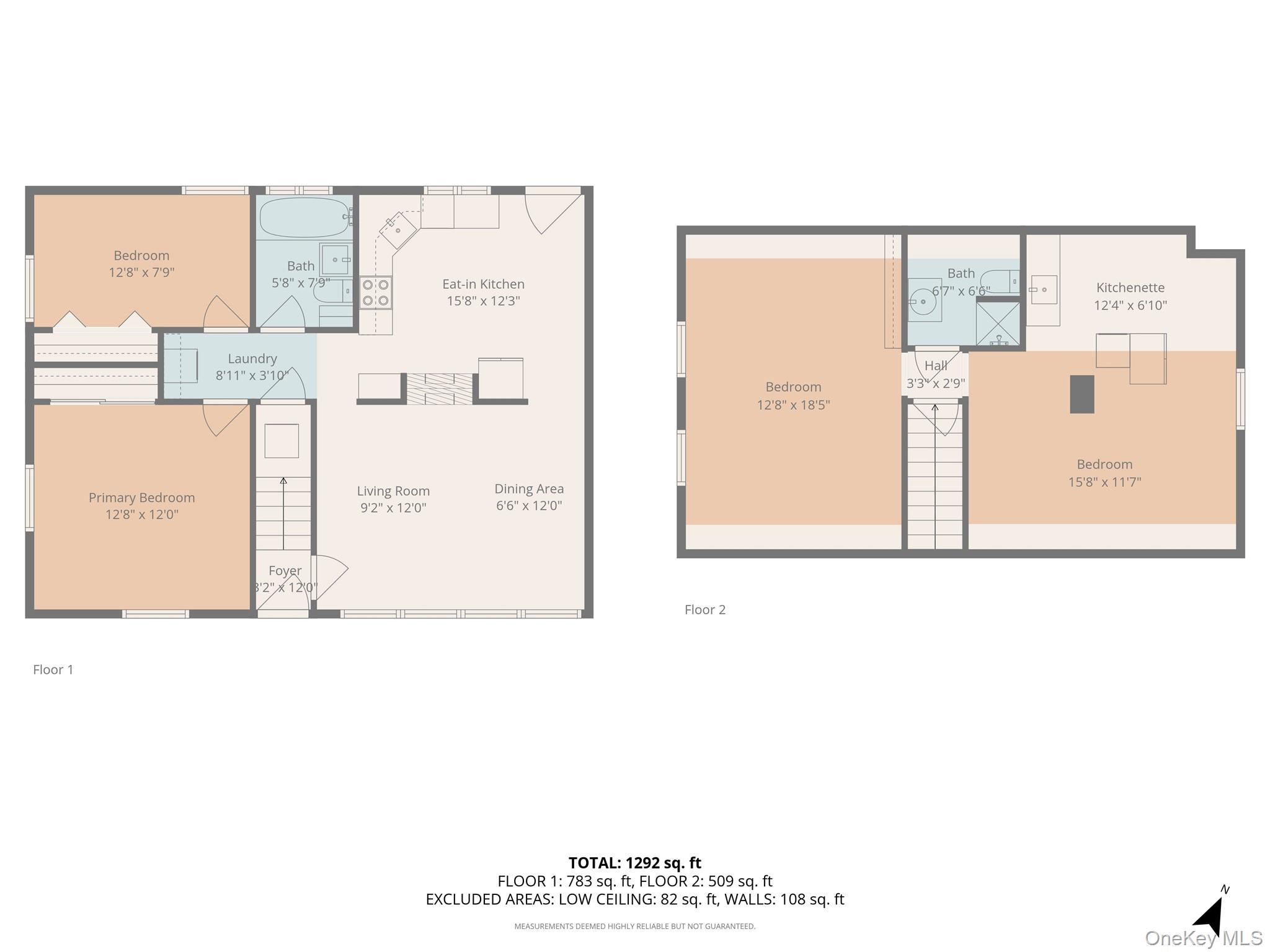 #17 photo, 71 Chimney Lane, Levittown , NY 11756