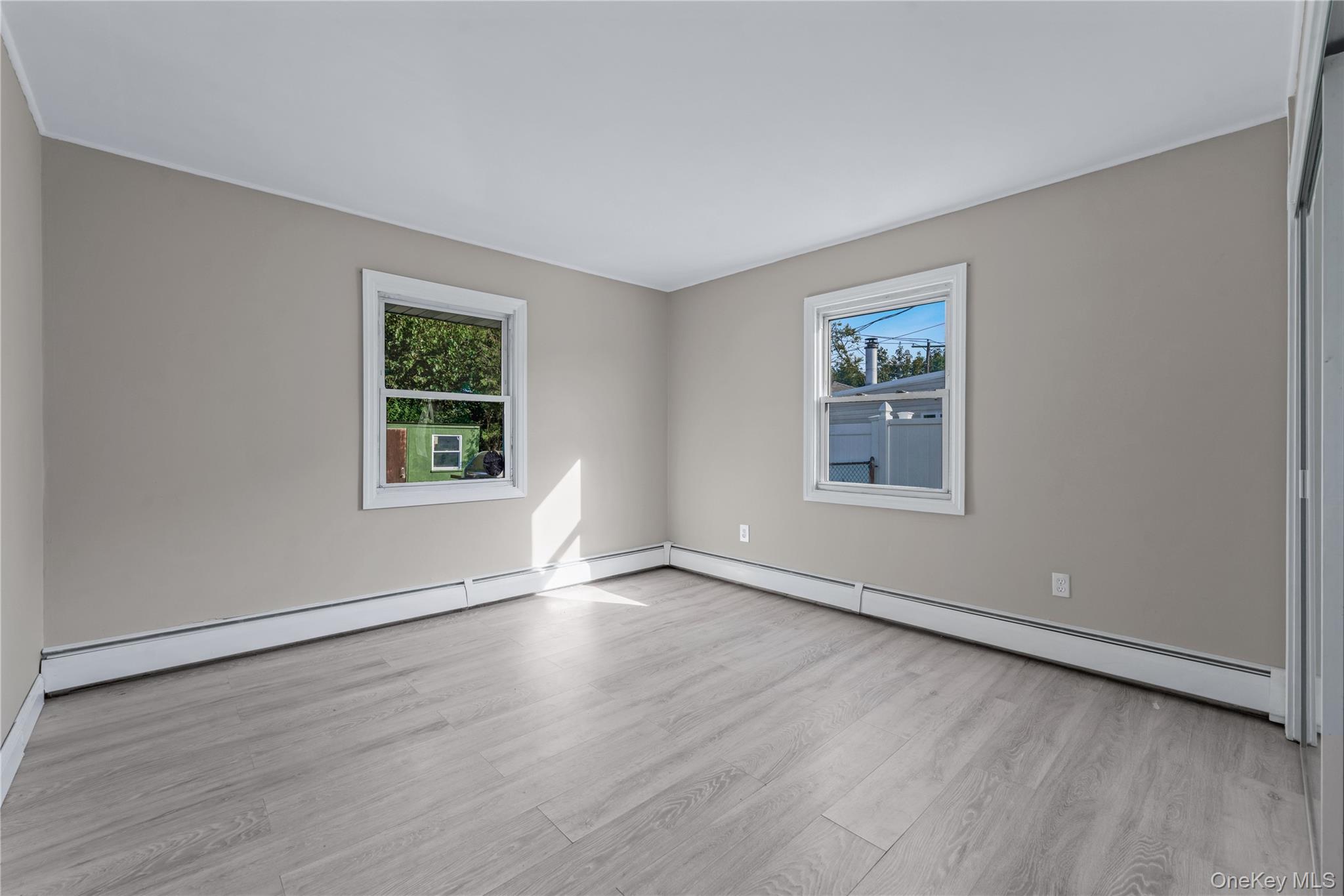 #7 photo, 71 Chimney Lane, Levittown , NY 11756