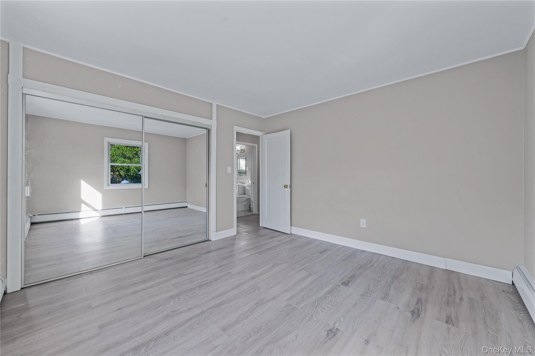 #8 photo, 71 Chimney Lane, Levittown , NY 11756