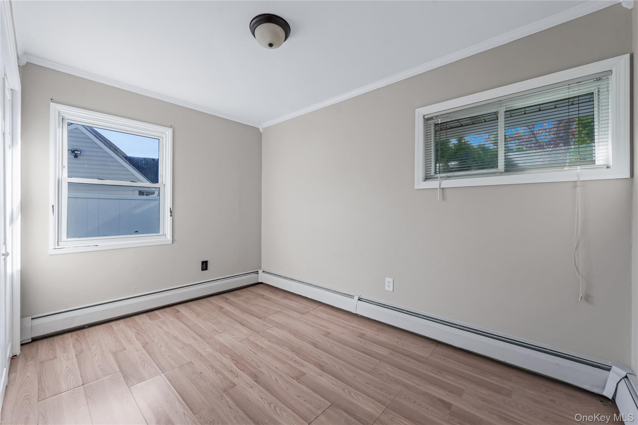 #9 photo, 71 Chimney Lane, Levittown , NY 11756