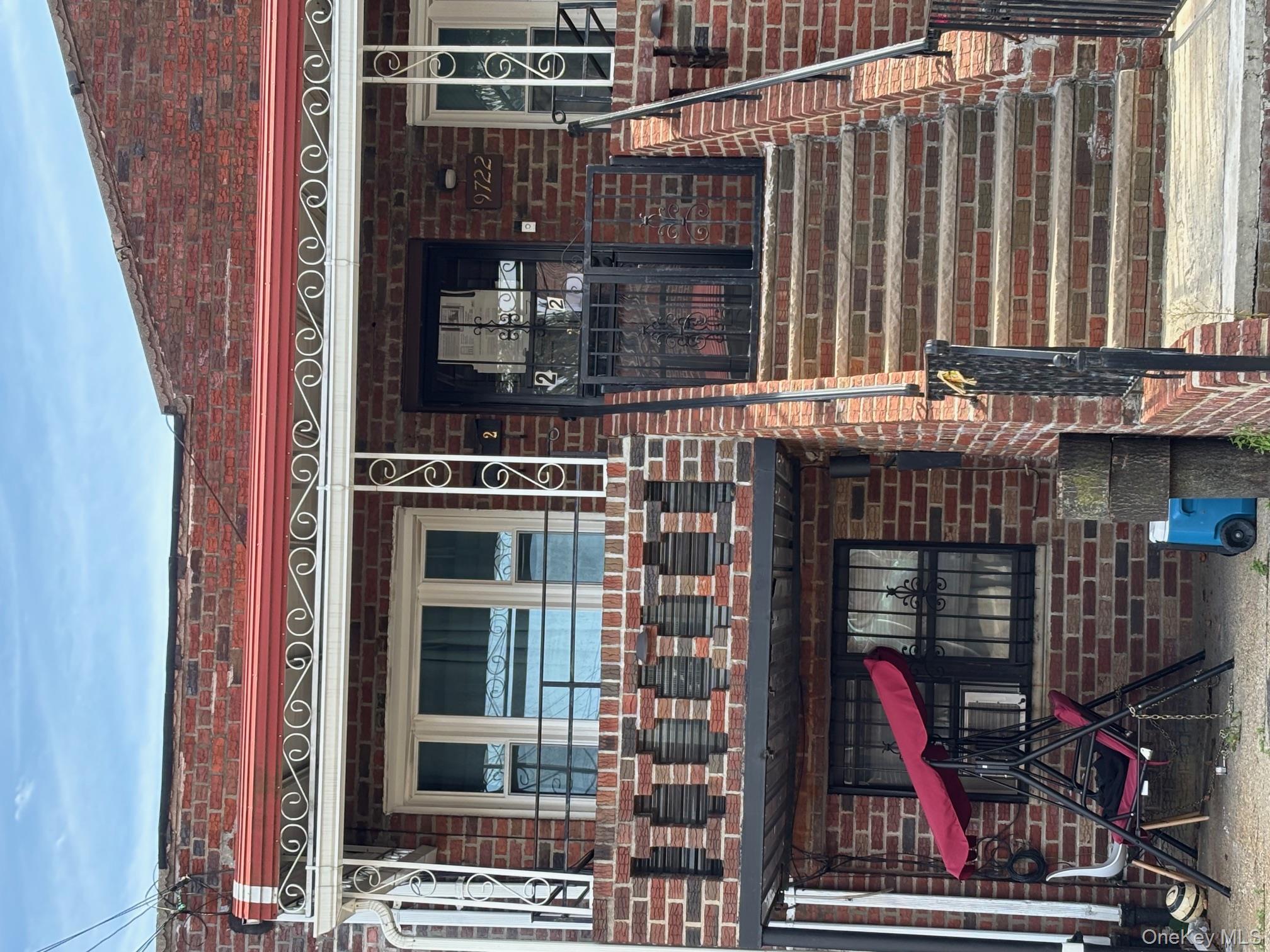 #1 photo, 9722 Avenue K, Brooklyn , NY 11236