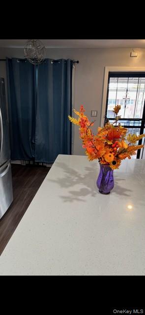 #10 photo, 9722 Avenue K, Brooklyn , NY 11236