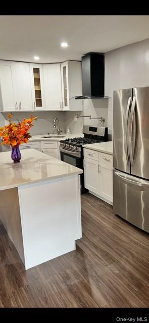 #11 photo, 9722 Avenue K, Brooklyn , NY 11236