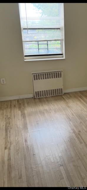 #2 photo, 9722 Avenue K, Brooklyn , NY 11236