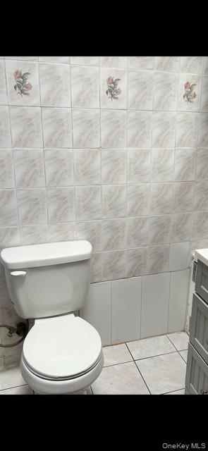 #3 photo, 9722 Avenue K, Brooklyn , NY 11236