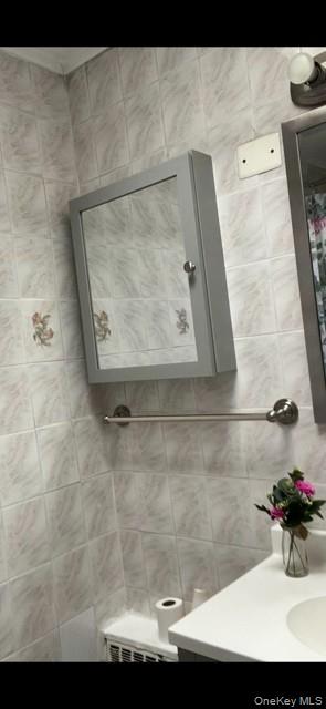 #4 photo, 9722 Avenue K, Brooklyn , NY 11236