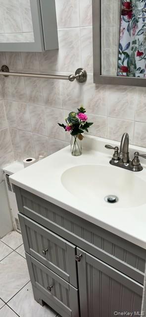 #5 photo, 9722 Avenue K, Brooklyn , NY 11236