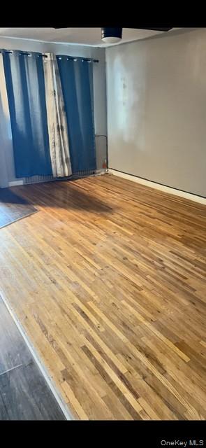 #6 photo, 9722 Avenue K, Brooklyn , NY 11236