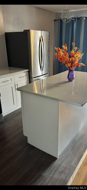 #7 photo, 9722 Avenue K, Brooklyn , NY 11236