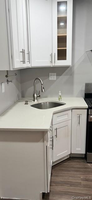 #8 photo, 9722 Avenue K, Brooklyn , NY 11236