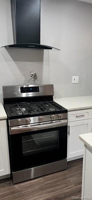 #9 photo, 9722 Avenue K, Brooklyn , NY 11236