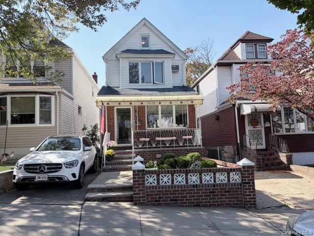 #1 photo, 7818 65th Street, クイーンズ区 Glendale , NY 11385