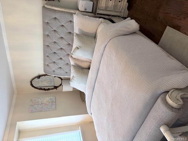 #10 photo, 7818 65th Street, クイーンズ区 Glendale , NY 11385