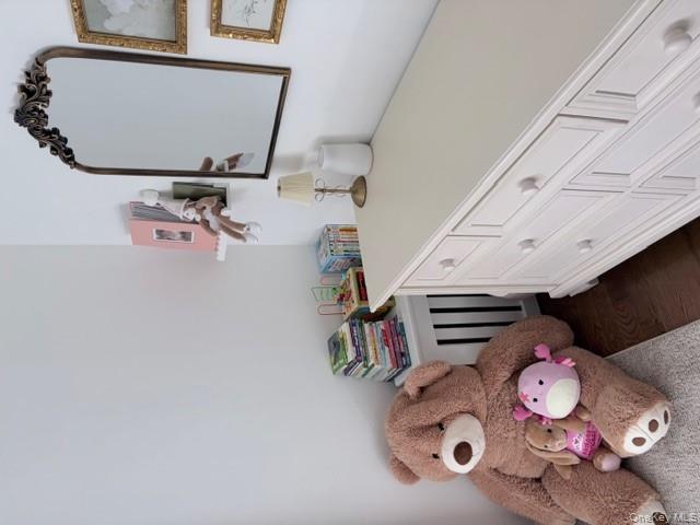 #13 photo, 7818 65th Street, クイーンズ区 Glendale , NY 11385