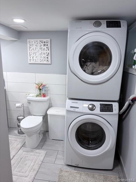 #16 photo, 7818 65th Street, クイーンズ区 Glendale , NY 11385