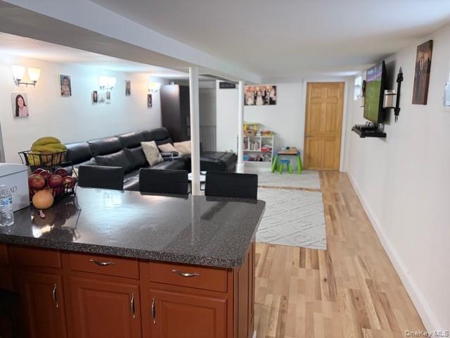 #18 photo, 7818 65th Street, クイーンズ区 Glendale , NY 11385