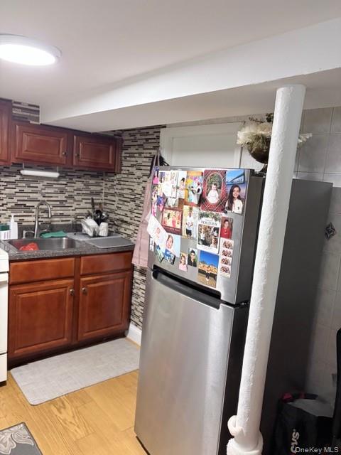 #20 photo, 7818 65th Street, クイーンズ区 Glendale , NY 11385