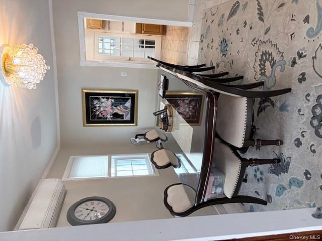 #4 photo, 7818 65th Street, クイーンズ区 Glendale , NY 11385