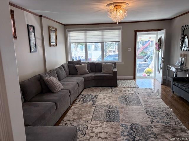 #5 photo, 7818 65th Street, クイーンズ区 Glendale , NY 11385