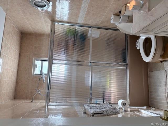 #8 photo, 7818 65th Street, クイーンズ区 Glendale , NY 11385